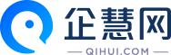 重庆惠得利财务咨询有限公司-企慧网